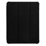 etui-do-ipad-mini-2021-stand-tablet-case-kolekcja-9145576231944