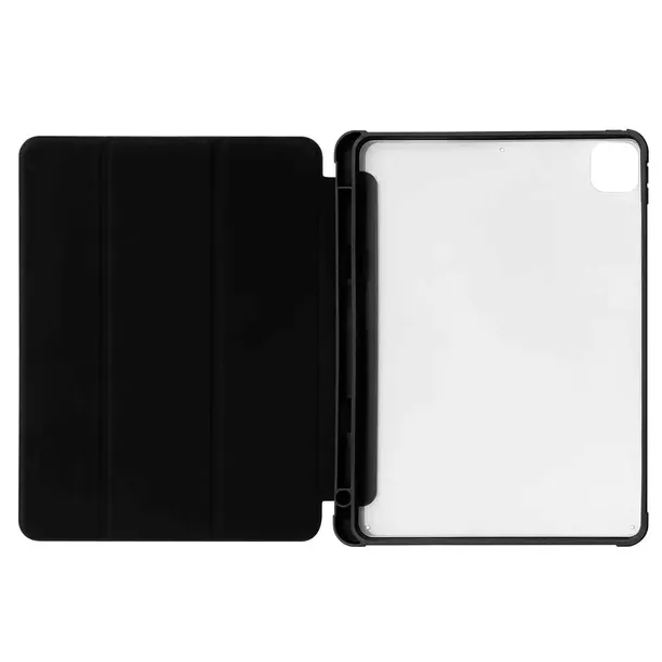 etui-do-ipad-mini-2021-stand-tablet-case-stan-nowy-dedykowany-model-ipad-mini-2021