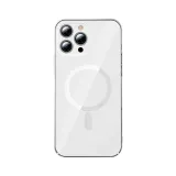 etui-case-obudowa-baseus-plecki-iphone-13-pro-max