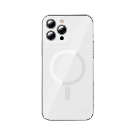 etui-case-obudowa-baseus-plecki-iphone-13-pro-max