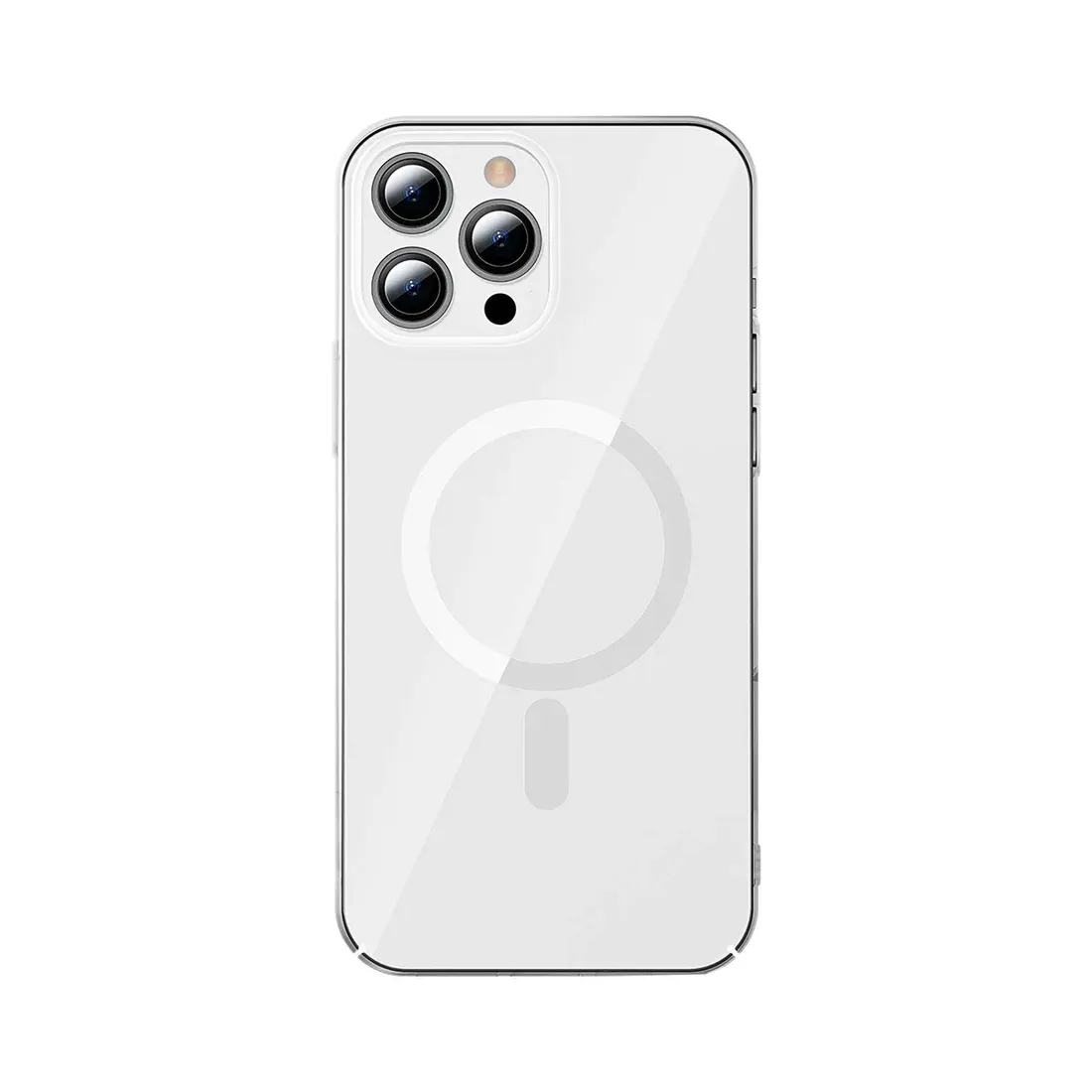 etui-case-obudowa-baseus-plecki-iphone-13-pro-max