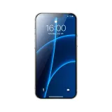 etui-case-obudowa-baseus-plecki-iphone-13-pro-max-stan-nowy