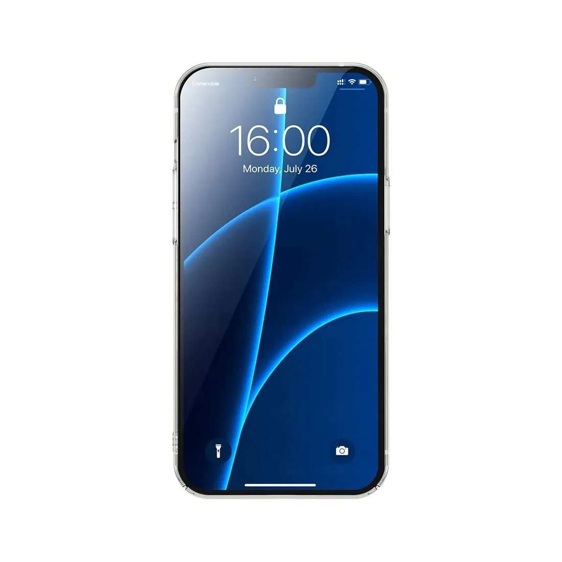 etui-case-obudowa-baseus-plecki-iphone-13-pro-max-stan-nowy