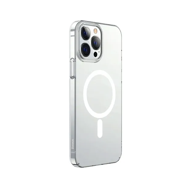 etui-case-obudowa-baseus-plecki-iphone-13-pro-max-dedykowany-model-iphone-13-pro-max