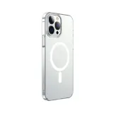etui-case-obudowa-baseus-plecki-iphone-13-pro-max-dedykowany-model-iphone-13-pro-max