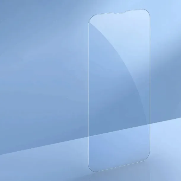etui-case-obudowa-baseus-plecki-iphone-13-pro-max-przeznaczenie-apple