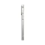 etui-case-obudowa-baseus-plecki-iphone-13-pro-max-typ-plecki