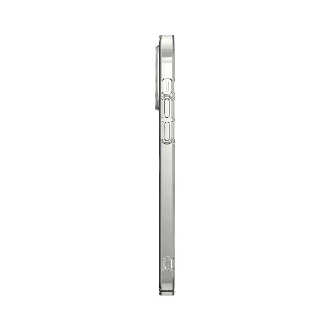 etui-case-obudowa-baseus-plecki-iphone-13-pro-max-stan-nowy