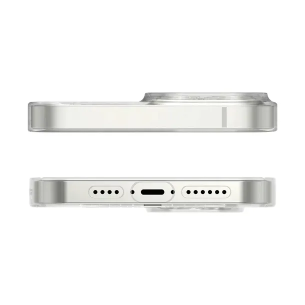 etui-case-obudowa-baseus-plecki-iphone-13-pro-max-material-tworzywo-sztuczne