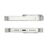 etui-case-obudowa-baseus-plecki-iphone-13-pro-max-material-tworzywo-sztuczne