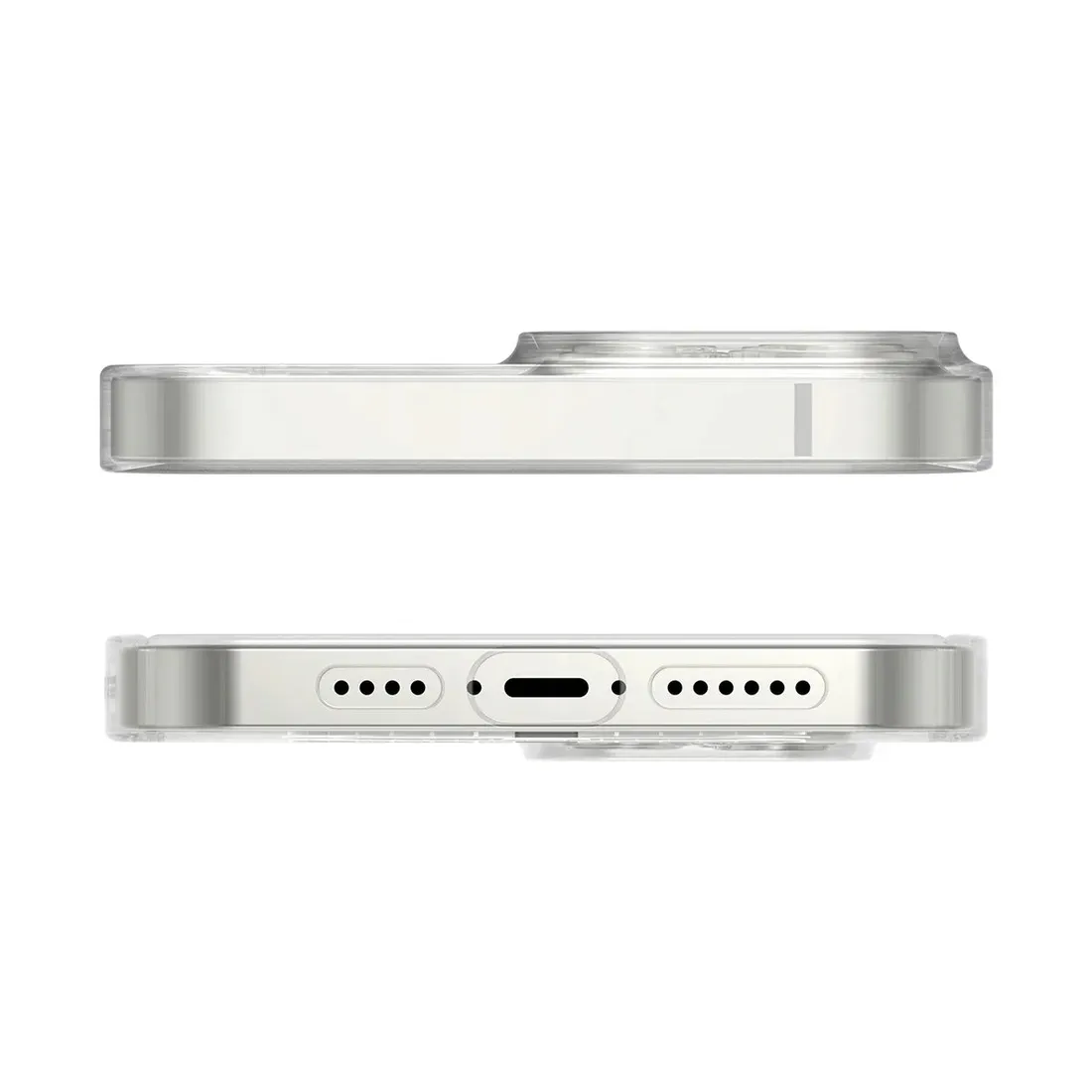 etui-case-obudowa-baseus-plecki-iphone-13-pro-max