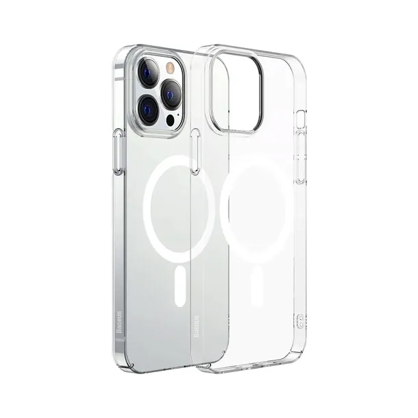 etui-case-obudowa-baseus-plecki-iphone-13-pro-max-rozszerzenie-podstawka