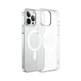 etui-case-obudowa-baseus-plecki-iphone-13-pro-max-rozszerzenie-podstawka