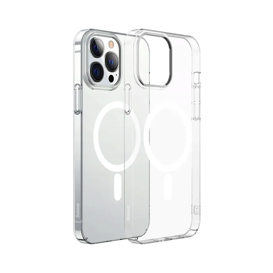 etui-case-obudowa-baseus-plecki-iphone-13-pro-max-stan-nowy