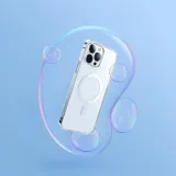 etui-case-obudowa-baseus-plecki-iphone-13-pro-max-zalaczone-wyposazenie-szklo-hartowane