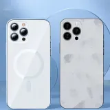 etui-case-obudowa-baseus-plecki-iphone-13-pro-max-marka-baseus