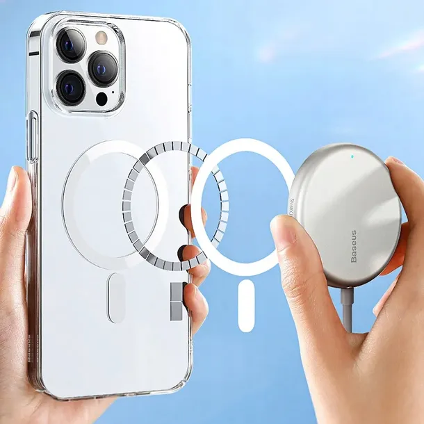 etui-case-obudowa-baseus-plecki-iphone-13-pro-max-stan-nowy-przeznaczenie-apple