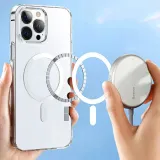 etui-case-obudowa-baseus-plecki-iphone-13-pro-max-stan-nowy-przeznaczenie-apple