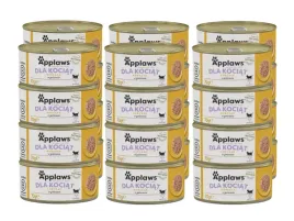 applaws-cat-kitten-kurczak-dla-kociat-24x70g-puszka