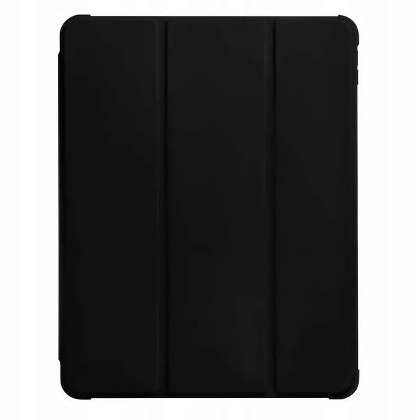 etui-do-ipad-10-2-2021-stand-tablet-case