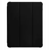 etui-do-ipad-10-2-2021-stand-tablet-case