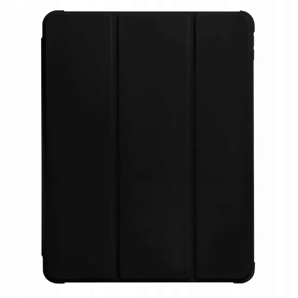 etui-do-ipad-10-2-2021-stand-tablet-case