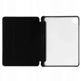 etui-do-ipad-10-2-2021-stand-tablet-case-kod-producenta-9145576256565