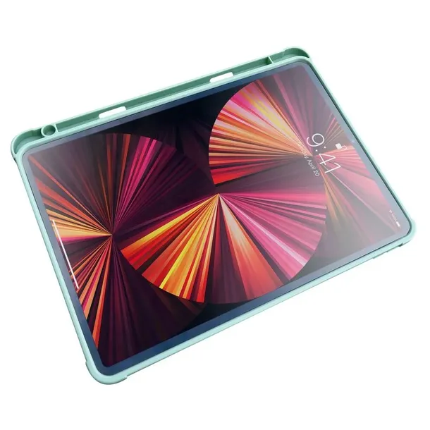 etui-do-ipad-10-2-2021-stand-tablet-case-stan-nowy-typ-pozostale