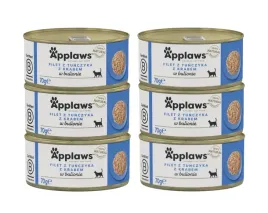 applaws-cat-tunczyk-z-krabem-6x70g-puszka