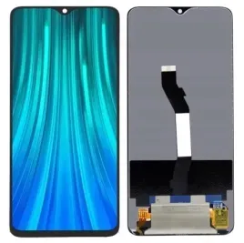 ekran-lcd-dotyk-czarny-do-xiaomi-redmi-note-8-pro