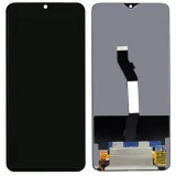 ekran-lcd-dotyk-czarny-do-xiaomi-redmi-note-8-pro-stan-nowy
