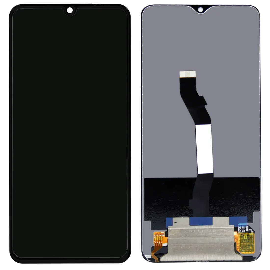 ekran-lcd-dotyk-czarny-do-xiaomi-redmi-note-8-pro-stan-nowy