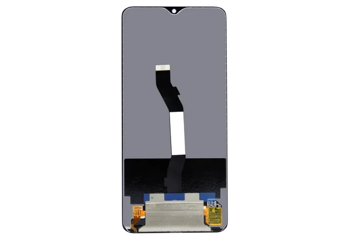 ekran-lcd-dotyk-czarny-do-xiaomi-redmi-note-8-pro-marka-inna
