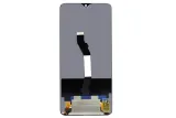 ekran-lcd-dotyk-czarny-do-xiaomi-redmi-note-8-pro-marka-inna