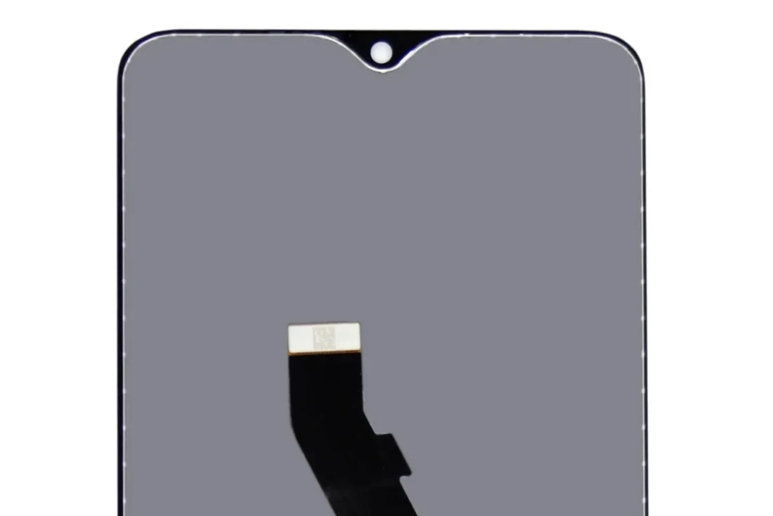 ekran-lcd-dotyk-czarny-do-xiaomi-redmi-note-8-pro-stan-nowy