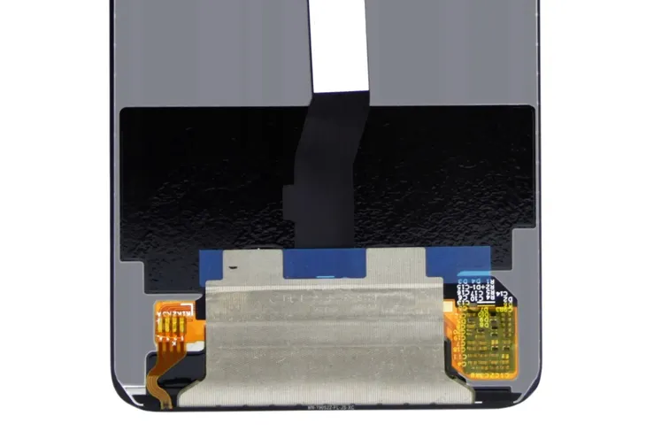 ekran-lcd-dotyk-czarny-do-xiaomi-redmi-note-8-pro-pasuje-do-modelu-redmi-note-8-pro