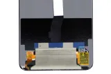 ekran-lcd-dotyk-czarny-do-xiaomi-redmi-note-8-pro-pasuje-do-modelu-redmi-note-8-pro
