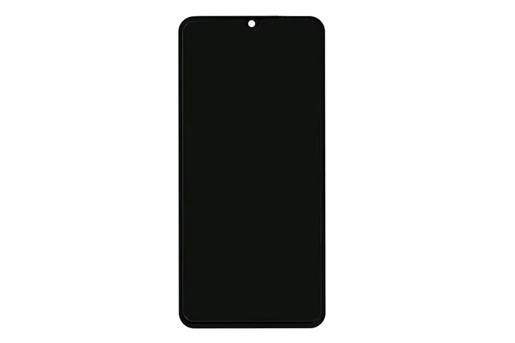 ekran-lcd-dotyk-czarny-do-xiaomi-redmi-note-8-pro-stan-nowy-marka-inna