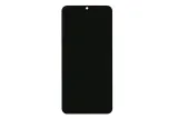 ekran-lcd-dotyk-czarny-do-xiaomi-redmi-note-8-pro-stan-nowy-marka-inna