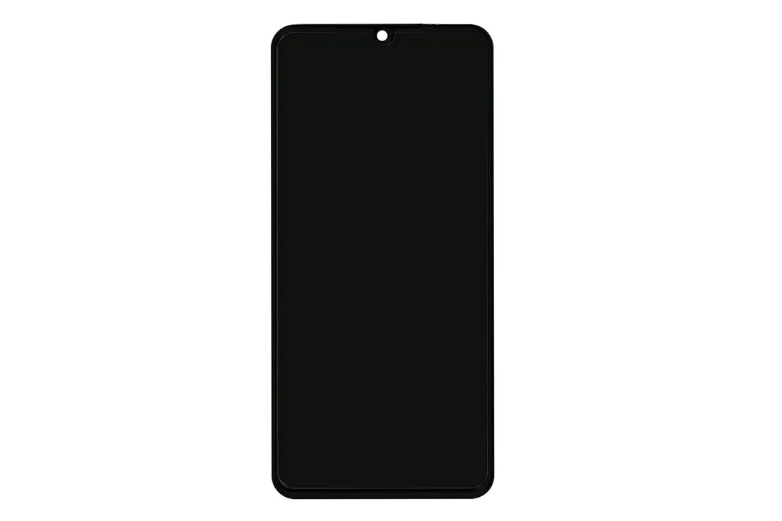 ekran-lcd-dotyk-czarny-do-xiaomi-redmi-note-8-pro