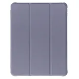 etui-do-ipad-mini-2021-stand-tablet-case