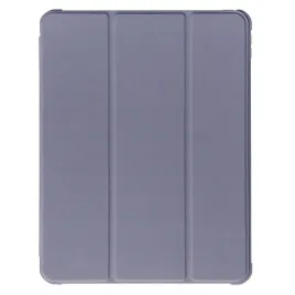 etui-do-ipad-mini-2021-stand-tablet-case