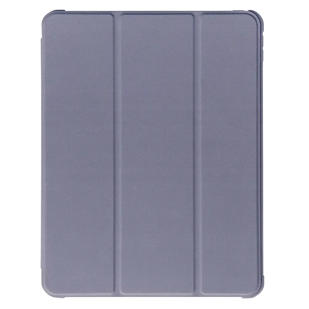 etui-do-ipad-mini-2021-stand-tablet-case