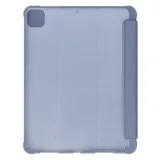 etui-do-ipad-mini-2021-stand-tablet-case-stan-nowy