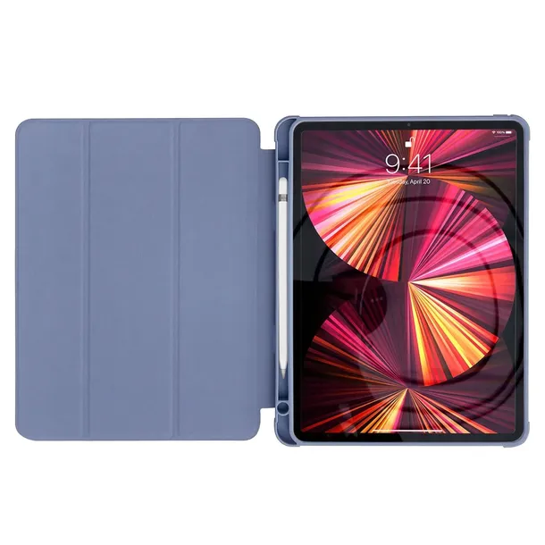 etui-do-ipad-mini-2021-stand-tablet-case-dedykowany-model-ipad-mini-2021