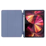 etui-do-ipad-mini-2021-stand-tablet-case-dedykowany-model-ipad-mini-2021