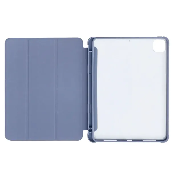etui-do-ipad-mini-2021-stand-tablet-case-przeznaczenie-apple