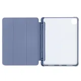 etui-do-ipad-mini-2021-stand-tablet-case-przeznaczenie-apple