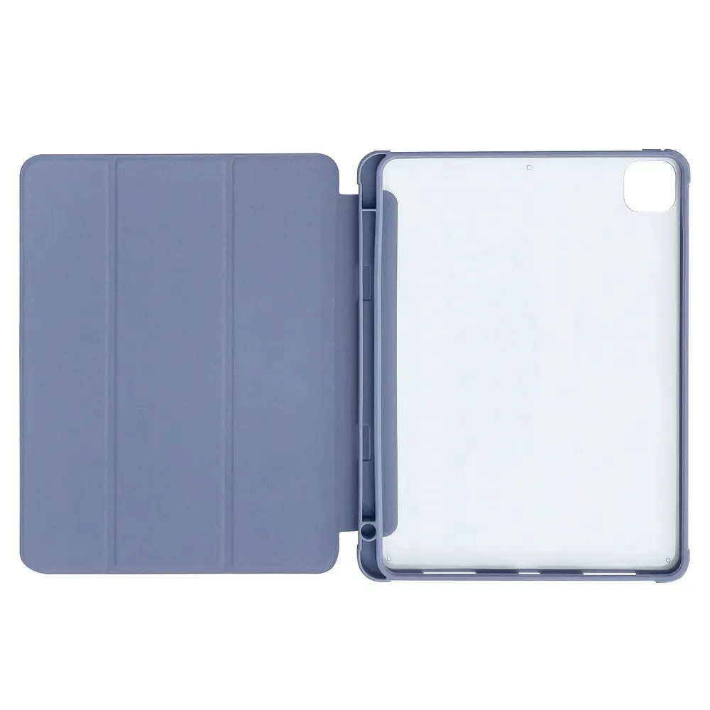 etui-do-ipad-mini-2021-stand-tablet-case-stan-nowy