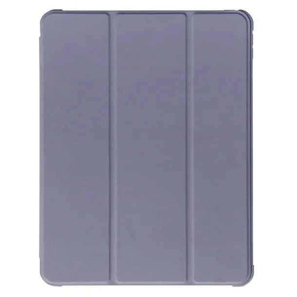etui-do-ipad-mini-2021-stand-tablet-case-stan-nowy-dedykowany-model-ipad-mini-2021